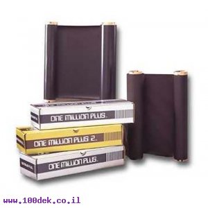 סרט דיו דטה פרודקט 4245 מקורי  278255 IBM