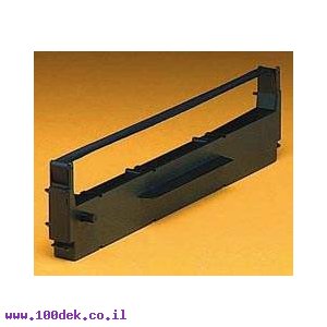 סרט דיו  אפסון  MX-80  S015019 8750