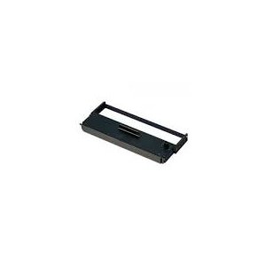 סרט דיו  אפסון EPSON ERC-31 RIBBON