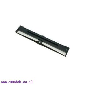 סרט דיו  אפסון FX-2190 מקורי S015327