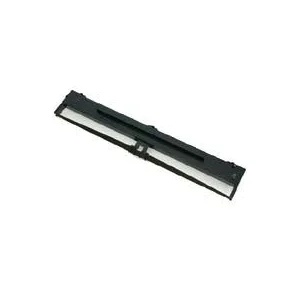 סרט דיו  אפסון FX-2190 מקורי S015327