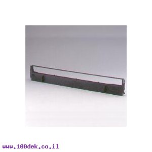סרט דיו  אפסון LQ1000 מקורי 7754 15022