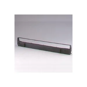 סרט דיו  אפסון LQ1000 מקורי 7754 15022