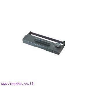 סרט דיו  אפסון LQ-630/S מקורי S015307