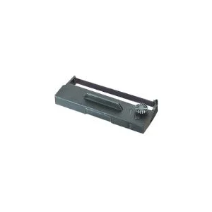 סרט דיו  אפסון LQ-630/S מקורי S015307