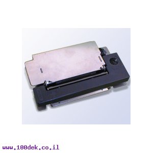 סרט דיו  אפסון M-150 סגול מקורי ERC05P