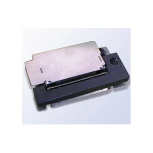 סרט דיו  אפסון M-150 סגול מקורי ERC05P