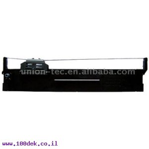 סרט דיו  אפסון PLQ-20 מקורי (3) S015339