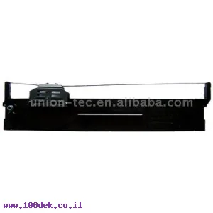 סרט דיו  אפסון PLQ-20 מקורי (3) S015339