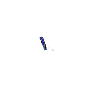 סרט דיו  אפסון S015086 LQ-2080 FX2170 מקורי