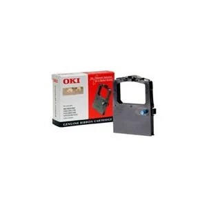 סרט דיו למדפסת Oki M3320 מקורי