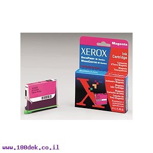 ראש  מגנטה XEROX M750 8R7973 מקורי