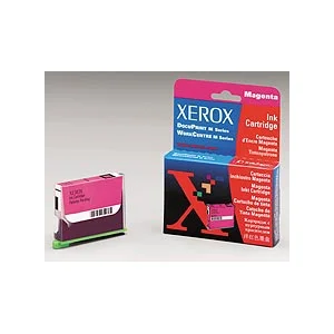 ראש  מגנטה XEROX M750 8R7973 מקורי