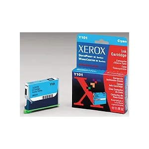 ראש  ציאן XEROX   M750 8R7972 מקור