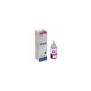מילוי אפסון 70ml מגנטה T6643 L110/210 מקורי