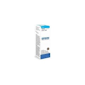 מילוי אפסון 70ml ציאן T6642 L110/210 מקורי