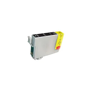 ראש אפסון HC שחור T0811 R-270/1410 מקורי