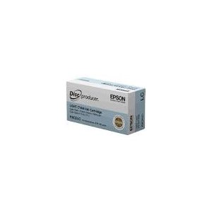 ראש אפסון לצורב PP-100 כחול  לייט  מקורי