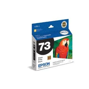 ראש אפסון מגנטה T0733/1053 CX-3900 מקורי