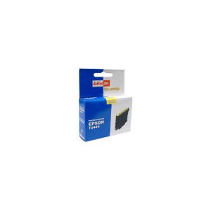 ראש אפסון צהוב T0444 C84/86/66 HC מקורי