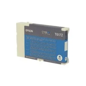 ראש אפסון ציאן B-500dn מס' T617200 מקורי