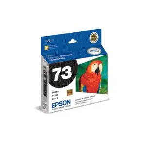 ראש אפסון ציאן T0732/1052 CX-3900 מקורי