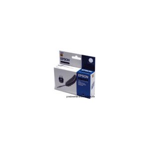 ראש אפסון שחור T0321 C80/82/70 מקורי