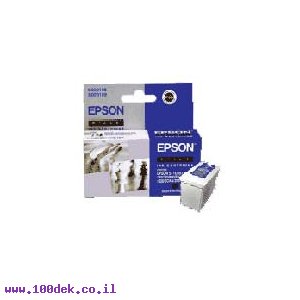 ראש אפסון שחור T051 189/108 מקורי