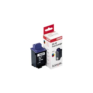 ראש LEXMARK צבעוני    2070  מקורי