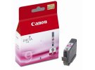 תמונה של מוצר דיו למדפסת Canon PGI-9M אדום (מג'נטה) - מקורי
