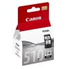 דיו למדפסת Canon PG-510 שחור - מקורי