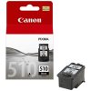 דיו למדפסת Canon PG-510 שחור - מקורי
