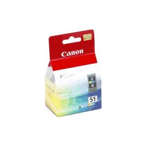 ראש צבע   2200 PG  51 IP  CANON מקורי