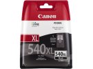 תמונה של מוצר דיו למדפסת Canon PG-540XL שחור - מקורי