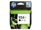 תמונה של מוצר דיו למדפסת HP C2P23AE/934XL שחור - מקורי