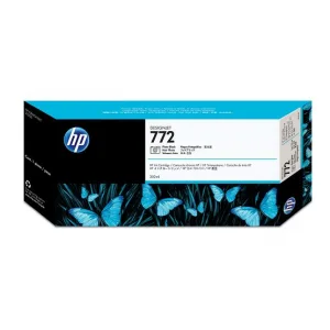 מילוי 772 שחור פוטו CN633A Z-5200 מקורי