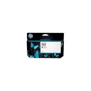 מילוי HP 727 אפור B3P24A T-1500/920 מקורי