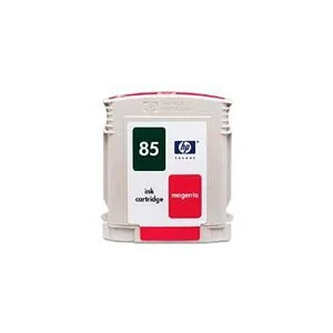 מילוי HP מגנטה פלוטר 130C C9426A מקורי