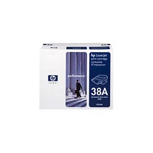 סט 3 מילוי מגנטה C5084A 4000C HP מקורי