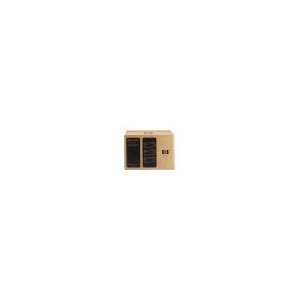 סט 3 מילוי שחור C5095A 775 ml HP מקורי