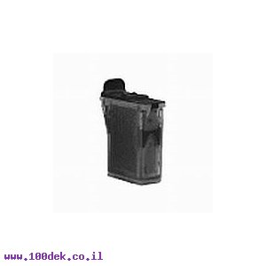 מילויבראדר  שחור MFC210 LC900BK  מקור