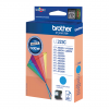 דיו למדפסת Brother LC-223C כחול - מקורי
