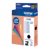 דיו למדפסת Brother LC-223BK שחור - מקורי