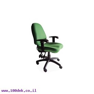 כסא מזכריה ליאור