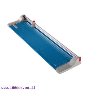 גליוטינה Dahle 448 טרימר מקצועית