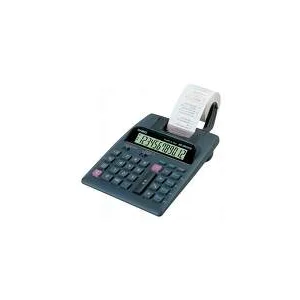 מכונת חישוב Casio HR-150TM