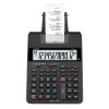 מכונת חישוב Casio HR-100RC