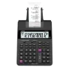 מכונת חישוב Casio HR-100RC