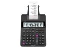 תמונה של מוצר מכונת חישוב Casio HR-100RC