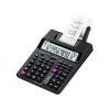 מכונת חישוב Casio HR-100RC